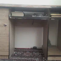 میز کامپیوتر