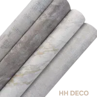 فروش بی سابقه کاغذدیواری استوک|خدمات پیشه و مهارت|تهران, جی|دیوار