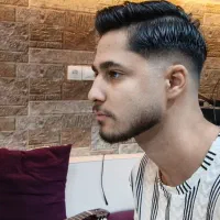اصلاح مو با هزینه اقتصادی