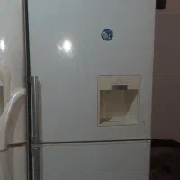 فروش|یخچال و فریزر|تنکابن, |دیوار