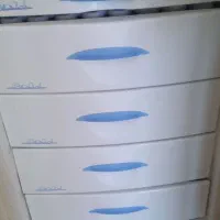 یخچال فریزر سایوان|یخچال و فریزر|کرمانشاه, |دیوار