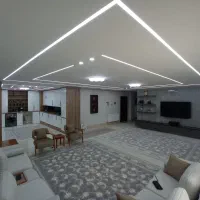 طراحی و اجرای دکوراسیون داخلی|خدمات پیشه و مهارت|کرمانشاه, |دیوار