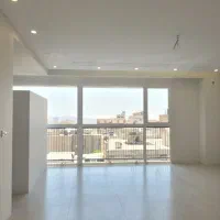 بهارشمالی125متر-ایده-آل-ازهرجهت