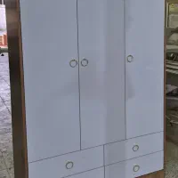 نیازمند استاد کار  ام دی اف