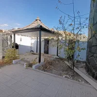 فروش. ویلا ۲۰۰ متر‌.۱۶۰ بنا مهرآباد. رودهن|فروش خانه و ویلا|رودهن, |دیوار