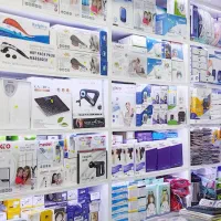 جذب نیرو|استخدام صنعتی، فنی، مهندسی|بندر انزلی, کوی واحدی|دیوار