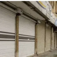 فروش-زمین-تجاری-نبش-بلوار-فرصت-طلایی-شهر