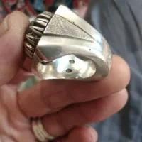 وسایل شخصی، ذیورآلات|جواهرات|بجنورد, |دیوار