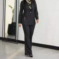 بوتیک لیانا|لباس|تهران, افسریه شمالی|دیوار