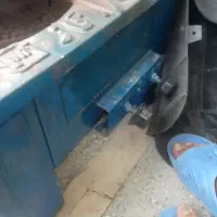 وسیله برقی|اجاق گاز و لوازم برقی پختوپز|بروجرد, |دیوار
