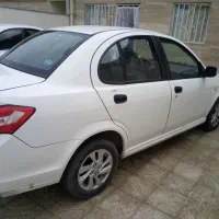 آموزش رانندگی