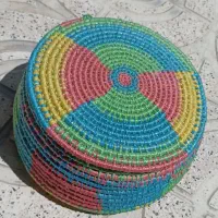 سبد
