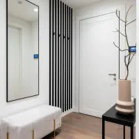 فروش اپارتمان ۱۹۰ متری الهیه .|فروش آپارتمان|مشهد, الهیه|دیوار