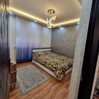 ۳۵۰متر ویلای سندار درفلکده|فروش خانه و ویلا|رشت, لاکان|دیوار