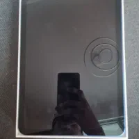 ipad a16|تبلت|تهران, تهرانپارس جنوبی|دیوار