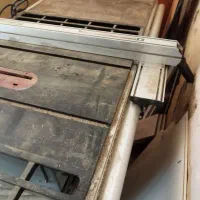 دستگاه برش ام دی اف|ابزارآلات|بجنورد, |دیوار