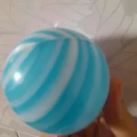 وسایل بچه