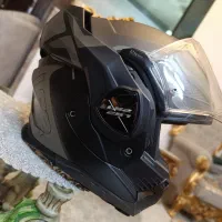 کلاه کاسکت Ls2 Advant X