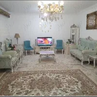 اجاره ویلا دربست بام سبز ماسال|اجارهٔ کوتاه‌مدت ویلا و باغ|ماسال, |دیوار