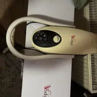 فروش اتو پرس سایز بزرگ مدل ویداس