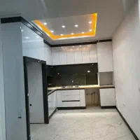 رهن و اجاره طبقه اول موقعیت خوب|اجارهٔ آپارتمان|کاشمر, |دیوار