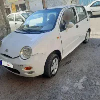 ام وی ام ۱۱۰   ۳ سیلندر