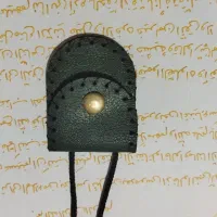 اذکار انگشر دعا