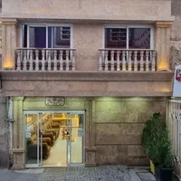 مسافرخانه سوییت هتل آپارتمان نزدیک حرم بهداشتی