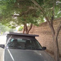 حمل بار شهری و بین شهری به نقاط ایران