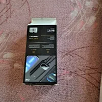 پاور بانک  ۳۰۰۰۰ هزار سوپر فست