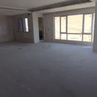 3 خواب شخصی ساز بلوار توحید