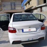 ساینا اس 85گانه 1404|خودرو سواری و وانت|یاسوج, |دیوار