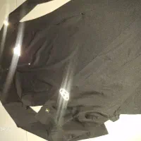 ست ورزشی  زنونه مارک|لباس|گرگان, |دیوار