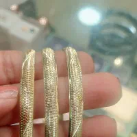 دست بند|بدلیجات|گرگان, |دیوار