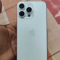 ایفون 15 پرومکس