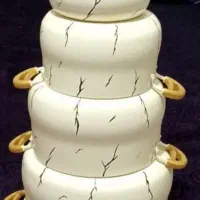 نوسازی وسایل|قوری، کتری، قهوه‌ساز دستی|تربت‌حیدریه, بالا ولایت|دیوار