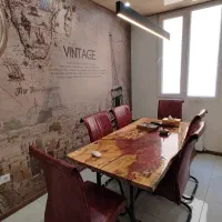 رهن و اجاره آپارتمان اداری
