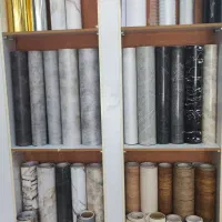 برچسب کابینت و ام دی اف