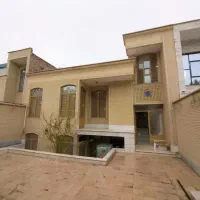 خانه-دو-طبقه-اجاره-دربست-ـ-بلوار-بعثت