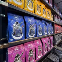 دان قهوه فراجهان|عمدهفروشی|مشهد, ایثار|دیوار