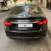 اریزو 5 ie جدید مدل ۴۰۱|خودرو سواری و وانت|تهران, جنت‌آباد جنوبی|دیوار