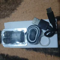 ویپ پاد|زیورآلات و اکسسوری|شهریار, شهریار|دیوار