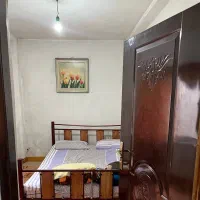 اجاره سوئیت یک خوابه قیمت مناسب|اجارهٔ کوتاهمدت آپارتمان و سوئیت|چالوس, |دیوار