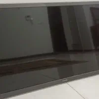 ال ای دی پاناسونیک