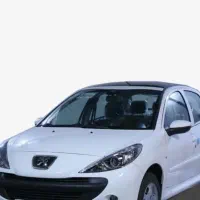 207پاناروما401