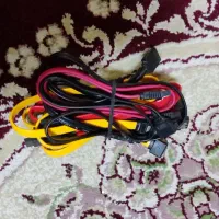 هارد.پاور.رایتر.دسته.فن وکیف لبتاب|قطعات و لوازم جانبی رایانه|کرمانشاه, |دیوار