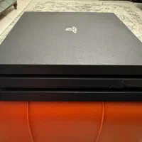 PS4 Pro|کنسول، بازی ویدئویی و آنلاین|تهران, سازمان برنامه شمالی|دیوار