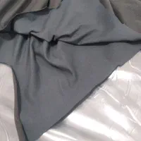 پارچه گلکسی پنبه