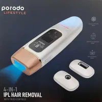لیزر|آرایشی، بهداشتی، درمانی|تهران, کوی بیمه|دیوار
