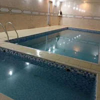 اجاره-باغ-ویلا-استخر-دار-دوبلکس-شیک-وتمیز